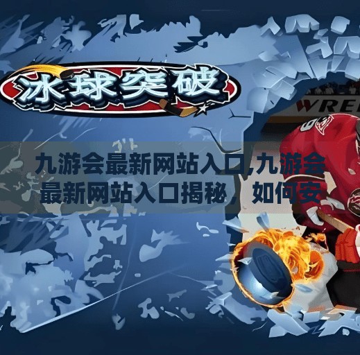 九游会最新网站入口,九游会最新网站入口揭秘，如何安全高效地访问游戏平台？