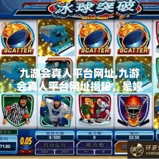 九游会真人平台网址,九游会真人平台网址揭秘，是娱乐新宠还是风险陷阱？
