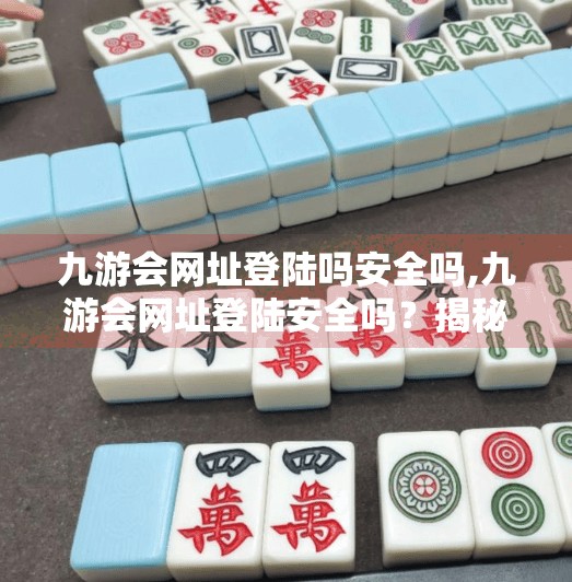 九游会网址登陆吗安全吗,九游会网址登陆安全吗？揭秘网络平台背后的隐形风险！