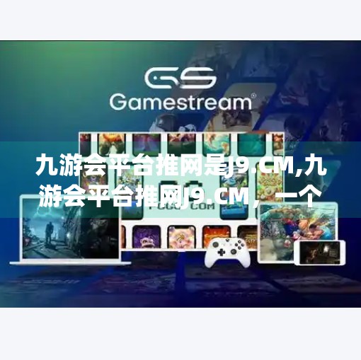 九游会平台推网是J9.CM,九游会平台推网J9.CM，一个被低估的流量密码？揭秘自媒体时代的隐藏入口