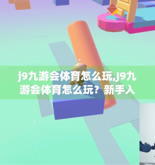 j9九游会体育怎么玩,J9九游会体育怎么玩？新手入门指南+避坑攻略全解析！
